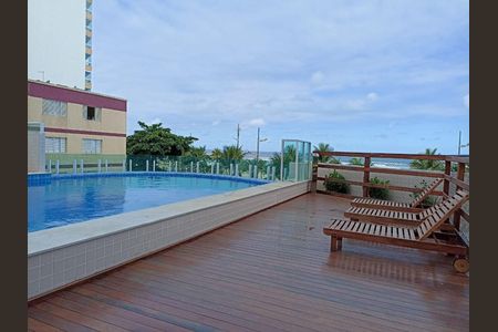 6_photo/94ce1fa8d9.891bacbb1da9387d-ATLAS-227fcdb4-1d63-4559-83d9-b6664feb338a.jpg de apartamento à venda com 3 quartos, 106m² em Nova Mirim, Praia Grande