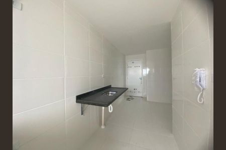 7_photo/94ce1fa8d9.891bacbb1da9387d-ATLAS-2299da09-d853-4a7f-b920-c285a41a90a5.jpg de apartamento à venda com 3 quartos, 106m² em Nova Mirim, Praia Grande