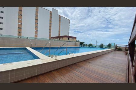 2_photo/94ce1fa8d9.891bacbb1da9387d-ATLAS-378b7cc3-6477-4a7f-ae8b-3a223b837dbb.jpg de apartamento à venda com 3 quartos, 106m² em Nova Mirim, Praia Grande