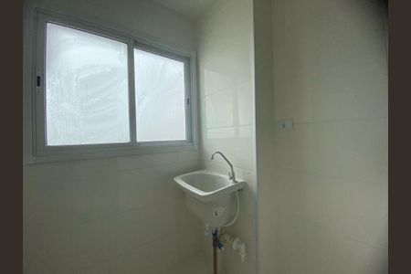 3_photo/94ce1fa8d9.891bacbb1da9387d-ATLAS-41bf129b-6cad-4ef4-a254-0c726cf3c3a3.jpg de apartamento à venda com 3 quartos, 106m² em Nova Mirim, Praia Grande