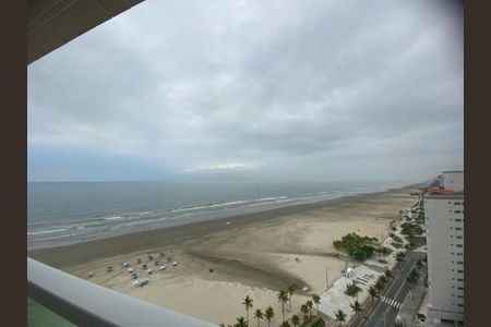 9_photo/94ce1fa8d9.891bacbb1da9387d-ATLAS-461b7a65-f82c-4c8a-a3f0-a3048aa4d2e9.jpg de apartamento à venda com 3 quartos, 106m² em Nova Mirim, Praia Grande