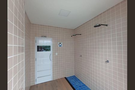 1_photo/94ce1fa8d9.891bacbb1da9387d-ATLAS-5698d233-c9f3-44ff-94d0-42bc9eae1073.jpg de apartamento à venda com 3 quartos, 106m² em Nova Mirim, Praia Grande