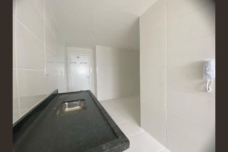 3_photo/94ce1fa8d9.891bacbb1da9387d-ATLAS-61feaa07-b94d-4c22-b16c-5fcd5fdaf088.jpg de apartamento à venda com 3 quartos, 106m² em Nova Mirim, Praia Grande