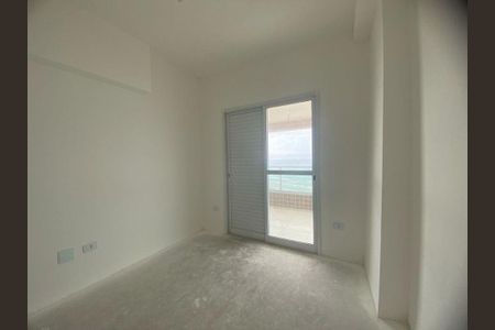 9_photo/94ce1fa8d9.891bacbb1da9387d-ATLAS-b45257a9-dc1b-4a34-90ce-8a80a86eb8eb.jpg de apartamento à venda com 3 quartos, 106m² em Nova Mirim, Praia Grande