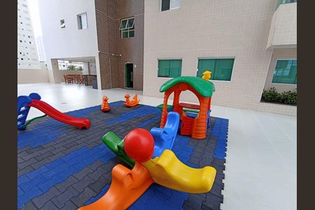 7_photo/94ce1fa8d9.891bacbb1da9387d-ATLAS-c24f3b16-6c7e-45a2-a14f-d90005e438ab.jpg de apartamento à venda com 3 quartos, 106m² em Nova Mirim, Praia Grande