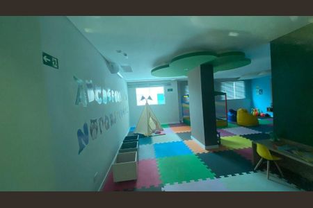 11_photo/94ce1fa8d9.891bacbb1da9387d-ATLAS-c2898f85-2b59-49fa-84a5-e49e5d591fe7.jpg de apartamento à venda com 3 quartos, 106m² em Nova Mirim, Praia Grande