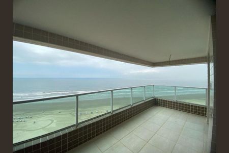 3_photo/94ce1fa8d9.891bacbb1da9387d-ATLAS-c30a1913-bd3c-4311-9b3a-4ed75f5a3bd2.jpg de apartamento à venda com 3 quartos, 106m² em Nova Mirim, Praia Grande