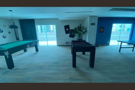 5_photo/94ce1fa8d9.891bacbb1da9387d-ATLAS-cb79f3f1-6940-4d0e-b159-61159088c8fd.jpg de apartamento à venda com 3 quartos, 106m² em Nova Mirim, Praia Grande