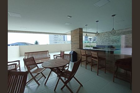 9_photo/94ce1fa8d9.891bacbb1da9387d-ATLAS-e6881a8a-b08c-4580-8c1b-e6049e49eee9.jpg de apartamento à venda com 3 quartos, 106m² em Nova Mirim, Praia Grande