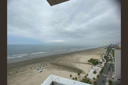 5_photo/94ce1fa8d9.891bacbb1da9387d-ATLAS-fa973f4b-1509-490d-b62b-33ba5bb33a9c.jpg de apartamento à venda com 3 quartos, 106m² em Nova Mirim, Praia Grande