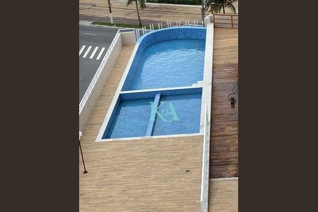 12_photo/94ce1fa8d9.a9ed2103f7786c9d-ATLAS-027603d8-74c7-41f8-b7d1-e2f3044e9ef0.jpg de apartamento à venda com 2 quartos, 75m² em Nova Mirim, Praia Grande