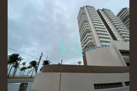 7_photo/94ce1fa8d9.a9ed2103f7786c9d-ATLAS-33c36abd-6049-40c5-aa4b-6258ed175a4a.jpg de apartamento à venda com 2 quartos, 75m² em Nova Mirim, Praia Grande