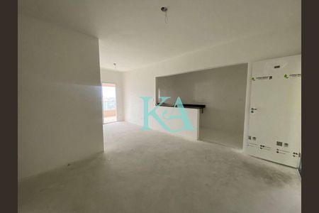 5_photo/94ce1fa8d9.a9ed2103f7786c9d-ATLAS-39657585-b3a7-4441-abe2-4add72ceb2bc.jpg de apartamento à venda com 2 quartos, 75m² em Nova Mirim, Praia Grande