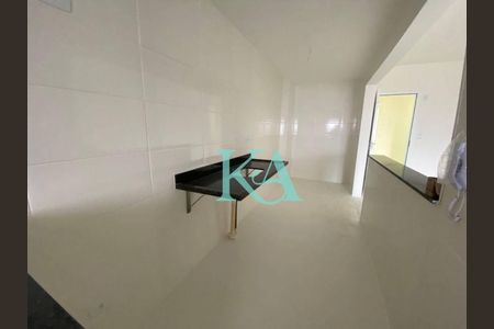 11_photo/94ce1fa8d9.a9ed2103f7786c9d-ATLAS-5e96160a-9d29-45d6-aa53-a992cd30d107.jpg de apartamento à venda com 2 quartos, 75m² em Nova Mirim, Praia Grande