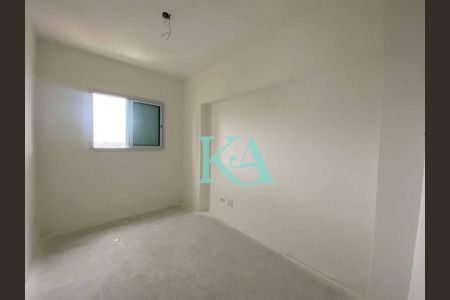 10_photo/94ce1fa8d9.a9ed2103f7786c9d-ATLAS-6406bf90-bfc0-4f46-a092-8414ca296429.jpg de apartamento à venda com 2 quartos, 75m² em Nova Mirim, Praia Grande