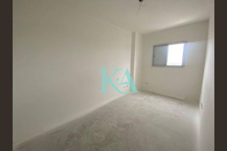 12_photo/94ce1fa8d9.a9ed2103f7786c9d-ATLAS-8c204016-ae46-40b3-92bd-b6b360f5341f.jpg de apartamento à venda com 2 quartos, 75m² em Nova Mirim, Praia Grande