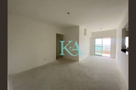 3_photo/94ce1fa8d9.a9ed2103f7786c9d-ATLAS-a7477eda-9de0-4d0a-b566-9720a4cb1675.jpg de apartamento à venda com 2 quartos, 75m² em Nova Mirim, Praia Grande