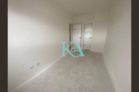 11_photo/94ce1fa8d9.a9ed2103f7786c9d-ATLAS-ea73f670-eca7-47b8-9edc-4ebab63c451b.jpg de apartamento à venda com 2 quartos, 75m² em Nova Mirim, Praia Grande