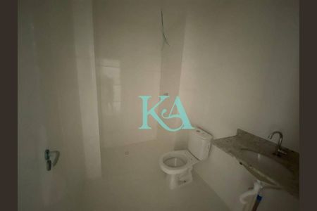 2_photo/94ce1fa8d9.a9ed2103f7786c9d-ATLAS-fcf6d774-53d1-4342-a043-e39fb5b5932f.jpg de apartamento à venda com 2 quartos, 75m² em Nova Mirim, Praia Grande