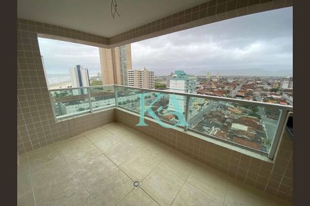 10_photo/94ce1fa8d9.a9ed2103f7786c9d-ATLAS-fd0e57ff-e26a-4c86-a2fd-c6d2669b283c.jpg de apartamento à venda com 2 quartos, 75m² em Nova Mirim, Praia Grande