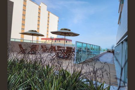 5_photo/94ce1fa8d9.b49a52ed6b9c9097-ATLAS-44d77a4e-6023-4577-a0d4-16a1c03bfa25.jpg de apartamento à venda com 2 quartos, 79m² em Nova Mirim, Praia Grande