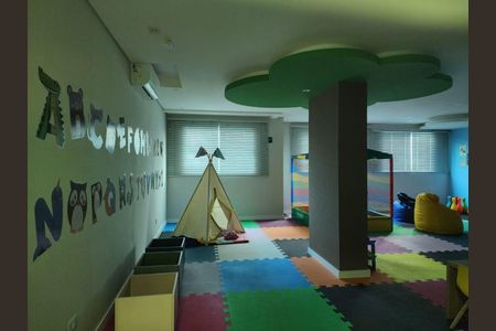 9_photo/94ce1fa8d9.b49a52ed6b9c9097-ATLAS-4ac64898-de6c-4fa9-bb83-e1c95eb08a1a.jpg de apartamento à venda com 2 quartos, 79m² em Nova Mirim, Praia Grande