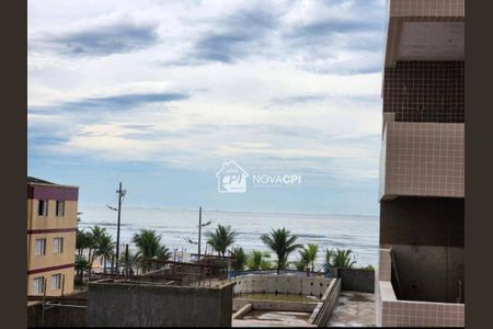 3_photo/94ce1fa8d9.b49a52ed6b9c9097-ATLAS-4b90a26a-a590-49a2-b34a-913399b1c8d3.jpg de apartamento à venda com 2 quartos, 79m² em Nova Mirim, Praia Grande