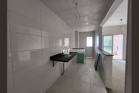 4_photo/94ce1fa8d9.b49a52ed6b9c9097-ATLAS-4dcfd93c-4c19-4ab2-a8f9-cb1c85c3a2e3.jpg de apartamento à venda com 2 quartos, 79m² em Nova Mirim, Praia Grande