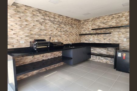 9_photo/94ce1fa8d9.b49a52ed6b9c9097-ATLAS-66b5ca5b-3418-4eb7-9dca-e7f7880b7d47.jpg de apartamento à venda com 2 quartos, 79m² em Nova Mirim, Praia Grande