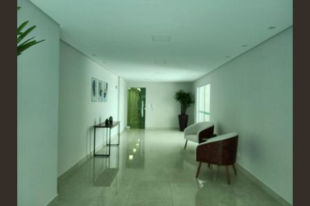 4_photo/94ce1fa8d9.b49a52ed6b9c9097-ATLAS-6a4ec84b-9121-48bf-aaa9-4eabcc3e95a0.jpg de apartamento à venda com 2 quartos, 79m² em Nova Mirim, Praia Grande