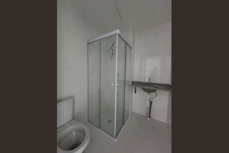 6_photo/94ce1fa8d9.b49a52ed6b9c9097-ATLAS-8333b7c8-ba2e-4b6f-9039-c2bf5671584b.jpg de apartamento à venda com 2 quartos, 79m² em Nova Mirim, Praia Grande