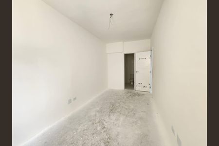 11_photo/94ce1fa8d9.b49a52ed6b9c9097-ATLAS-8f38df29-27d8-4598-a2ec-9a1df232a54a.jpg de apartamento à venda com 2 quartos, 79m² em Nova Mirim, Praia Grande