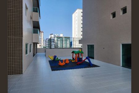 3_photo/94ce1fa8d9.b49a52ed6b9c9097-ATLAS-a03be5d2-2cbd-47ca-b0f6-98d3c5f7c0cb.jpg de apartamento à venda com 2 quartos, 79m² em Nova Mirim, Praia Grande