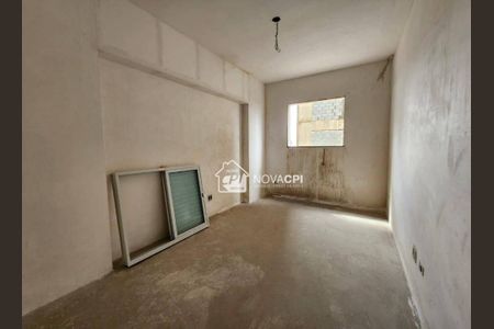 11_photo/94ce1fa8d9.b49a52ed6b9c9097-ATLAS-ecb1d4ea-7d85-4dcd-9ff2-c0227bb3f528.jpg de apartamento à venda com 2 quartos, 79m² em Nova Mirim, Praia Grande