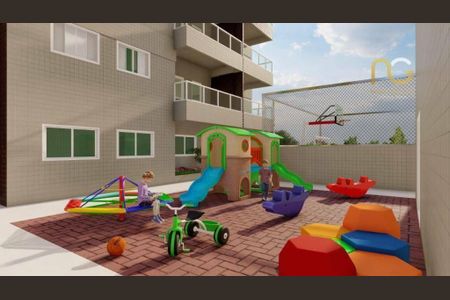 5_photo/94ce1fa8d9.e1ca5154287fac43-ATLAS-0ba5358c-3b0d-47b9-984a-d333aa23ce17.jpg de apartamento à venda com 2 quartos, 75m² em Nova Mirim, Praia Grande