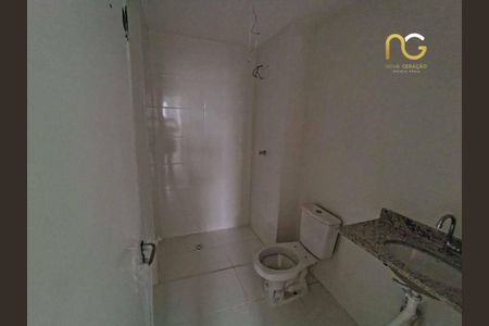 7_photo/94ce1fa8d9.e1ca5154287fac43-ATLAS-0bbe9b0c-6e44-457b-9180-ce4d2d8a5704.jpg de apartamento à venda com 2 quartos, 75m² em Nova Mirim, Praia Grande