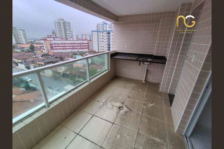 2_photo/94ce1fa8d9.e1ca5154287fac43-ATLAS-26260d96-1758-4b33-8ec3-fb874b12ef84.jpg de apartamento à venda com 2 quartos, 75m² em Nova Mirim, Praia Grande