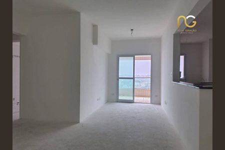 8_photo/94ce1fa8d9.e1ca5154287fac43-ATLAS-28e416fb-5614-4e20-8c4d-cad516db3427.jpg de apartamento à venda com 2 quartos, 75m² em Nova Mirim, Praia Grande