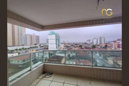 9_photo/94ce1fa8d9.e1ca5154287fac43-ATLAS-2e74820a-2c72-4a35-9287-0471da5e8ca7.jpg de apartamento à venda com 2 quartos, 75m² em Nova Mirim, Praia Grande