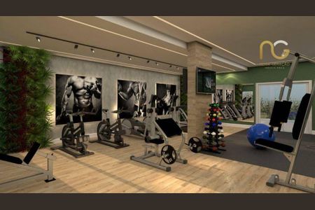 6_photo/94ce1fa8d9.e1ca5154287fac43-ATLAS-36610b2e-ef11-4a61-8dd0-615441fb942f.jpg de apartamento à venda com 2 quartos, 75m² em Nova Mirim, Praia Grande