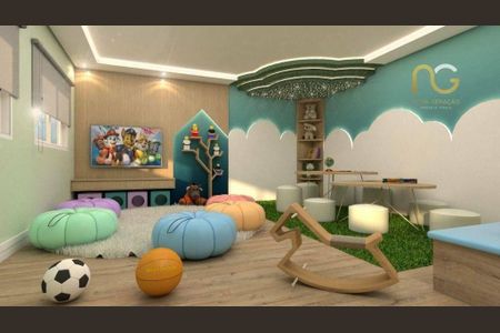 9_photo/94ce1fa8d9.e1ca5154287fac43-ATLAS-39bc6c6d-1328-4854-8244-1125ddce6860.jpg de apartamento à venda com 2 quartos, 75m² em Nova Mirim, Praia Grande