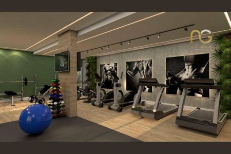 10_photo/94ce1fa8d9.e1ca5154287fac43-ATLAS-50030309-114b-4bfe-bf54-66e3c7102676.jpg de apartamento à venda com 2 quartos, 75m² em Nova Mirim, Praia Grande