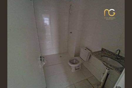 1_photo/94ce1fa8d9.e1ca5154287fac43-ATLAS-5af5229c-d098-494b-af98-d63489c0ba42.jpg de apartamento à venda com 2 quartos, 75m² em Nova Mirim, Praia Grande