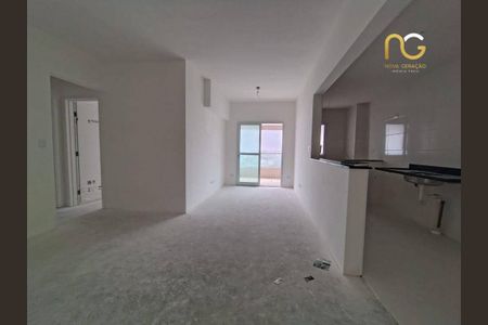 12_photo/94ce1fa8d9.e1ca5154287fac43-ATLAS-a2fab5d9-f3c0-4ac9-9244-727deef8a94d.jpg de apartamento à venda com 2 quartos, 75m² em Nova Mirim, Praia Grande