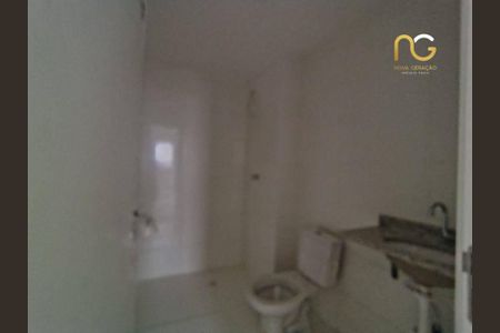 5_photo/94ce1fa8d9.e1ca5154287fac43-ATLAS-a6471480-b40d-428f-abcd-e29eefcc014b.jpg de apartamento à venda com 2 quartos, 75m² em Nova Mirim, Praia Grande