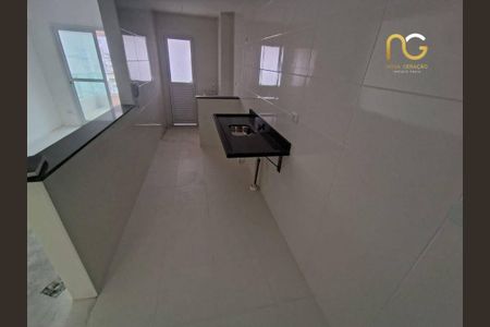 7_photo/94ce1fa8d9.e1ca5154287fac43-ATLAS-aa618e8b-5cde-4efb-bf2c-57650aaf54b9.jpg de apartamento à venda com 2 quartos, 75m² em Nova Mirim, Praia Grande