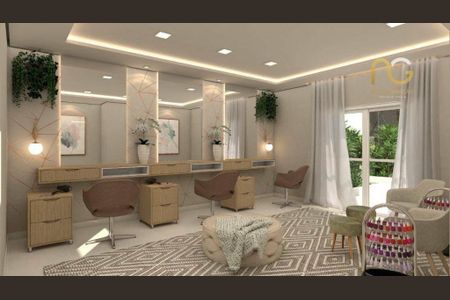 2_photo/94ce1fa8d9.e1ca5154287fac43-ATLAS-b8f0c029-be5a-489a-a8a5-83d2f6eeae11.jpg de apartamento à venda com 2 quartos, 75m² em Nova Mirim, Praia Grande