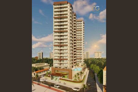 4_photo/94ce1fa8d9.e1ca5154287fac43-ATLAS-b9df564b-b111-47ab-b23b-e4d6029b4a7d.jpg de apartamento à venda com 2 quartos, 75m² em Nova Mirim, Praia Grande