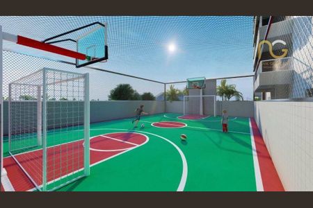 11_photo/94ce1fa8d9.e1ca5154287fac43-ATLAS-ce709abe-03b1-432a-a46a-9c4d623be7c3.jpg de apartamento à venda com 2 quartos, 75m² em Nova Mirim, Praia Grande