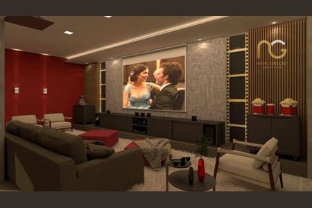 2_photo/94ce1fa8d9.e1ca5154287fac43-ATLAS-d655ef5e-4f67-4d93-adb6-33c8e83a450f.jpg de apartamento à venda com 2 quartos, 75m² em Nova Mirim, Praia Grande